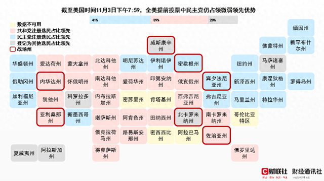 艾因特拉赫特取得胜利，继续保持领先优势