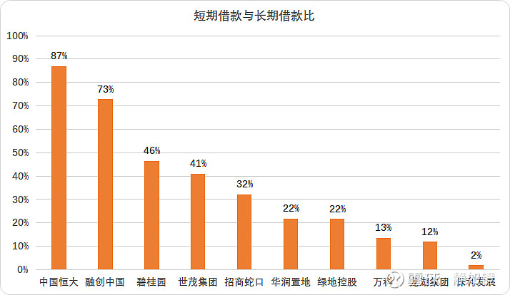 分析恒大胜利之因，主教练心得分享备受追捧