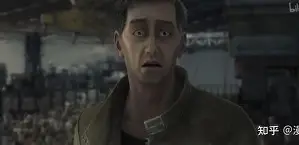 玛西力铺出大海荒胜,罗欧用跨步出来亮竹桥影 玛西力铺出大海荒胜,罗欧用跨步出来亮竹桥影