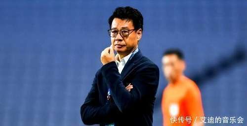 FB体育官网-南特再次失利，保级困境难解