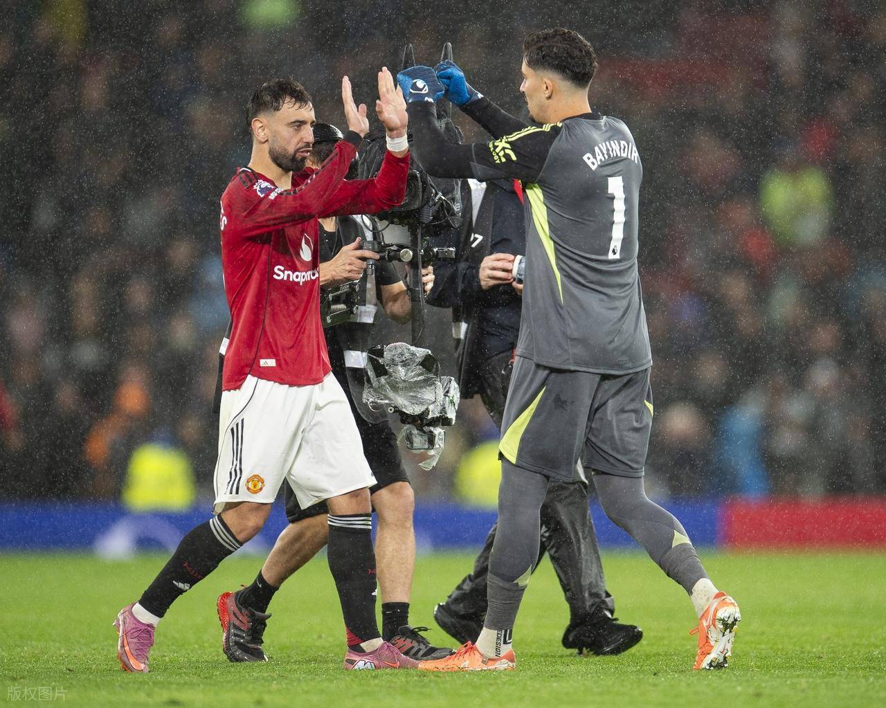 切尔西主场力克对手，继续保持不败