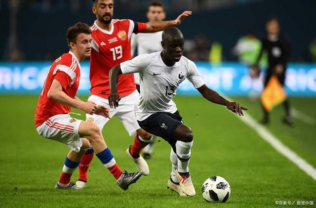 波黑客场战平芬兰，小组出线希望犹存