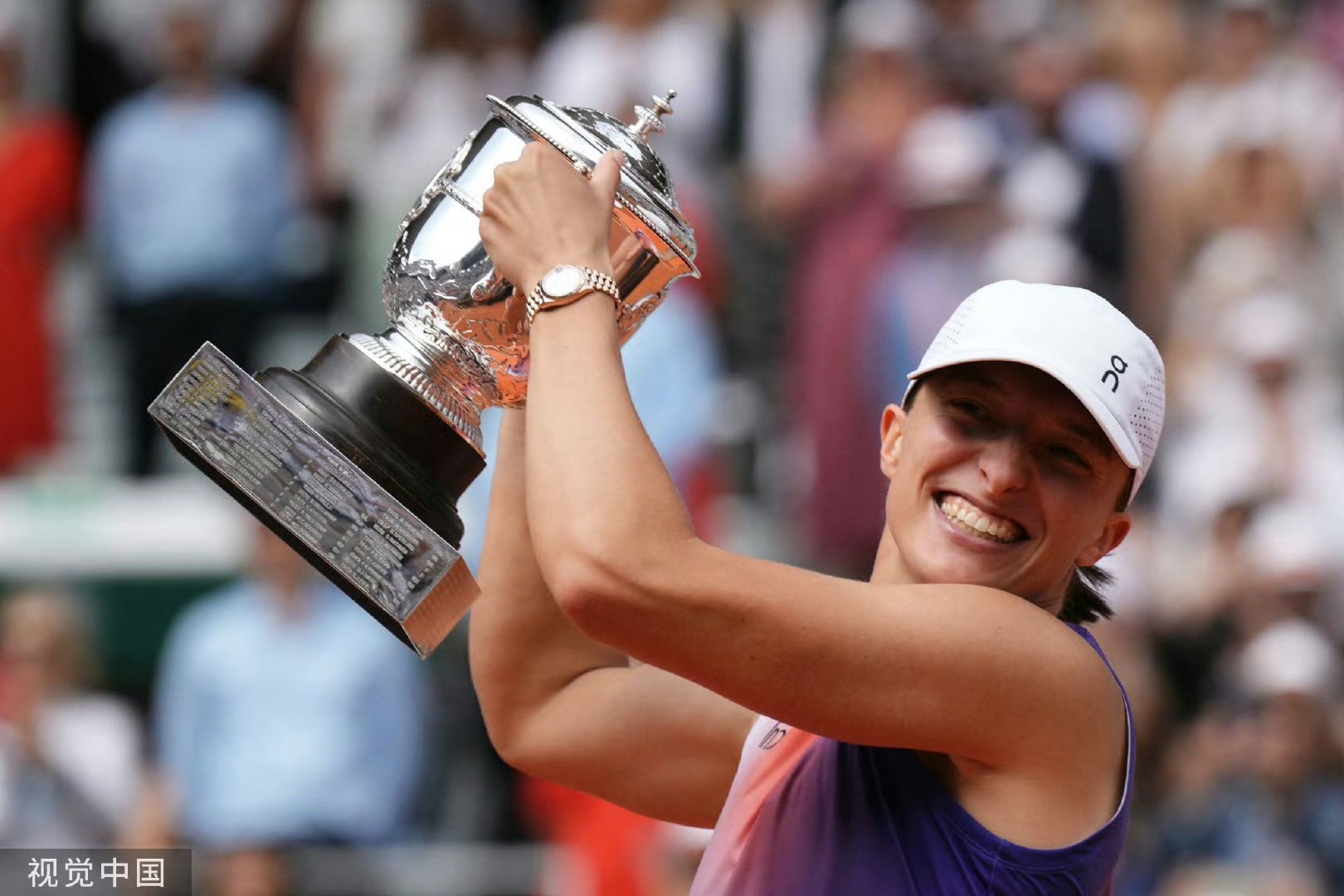 斯文登队在最新比赛中获得胜利