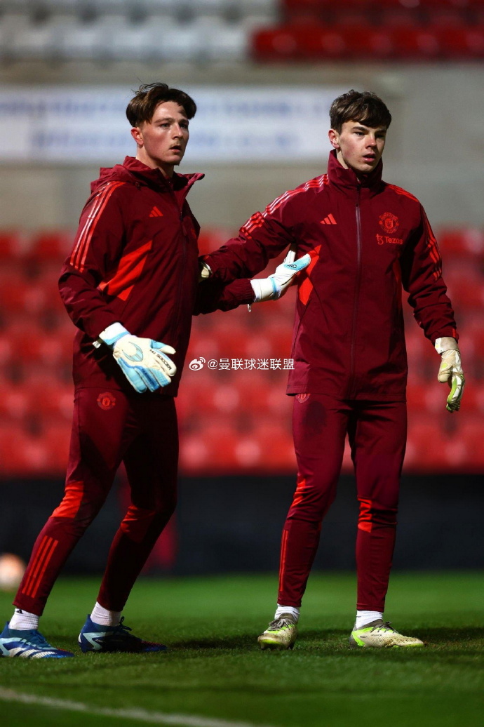 斯文登队在最新比赛中获得胜利