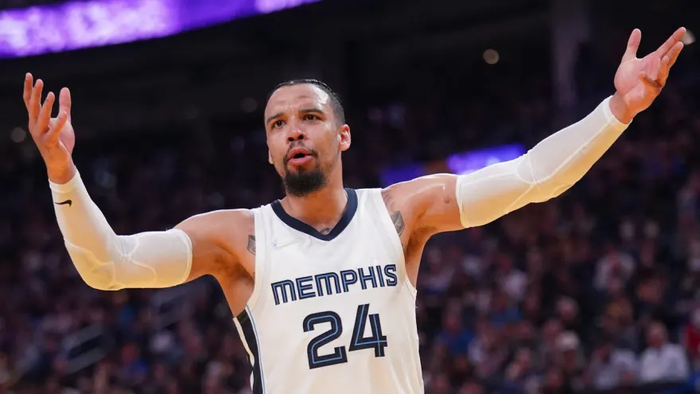 精湛战术!决赛大将决定胜负 精湛战术!决赛大将决定胜负