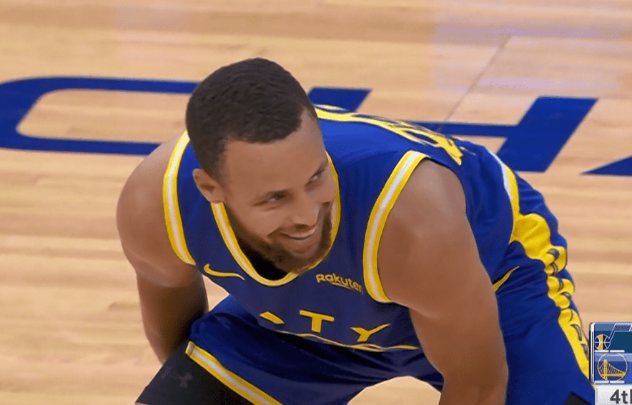 决胜时刻:球队如何应对压力 决胜时刻:球队如何应对压力