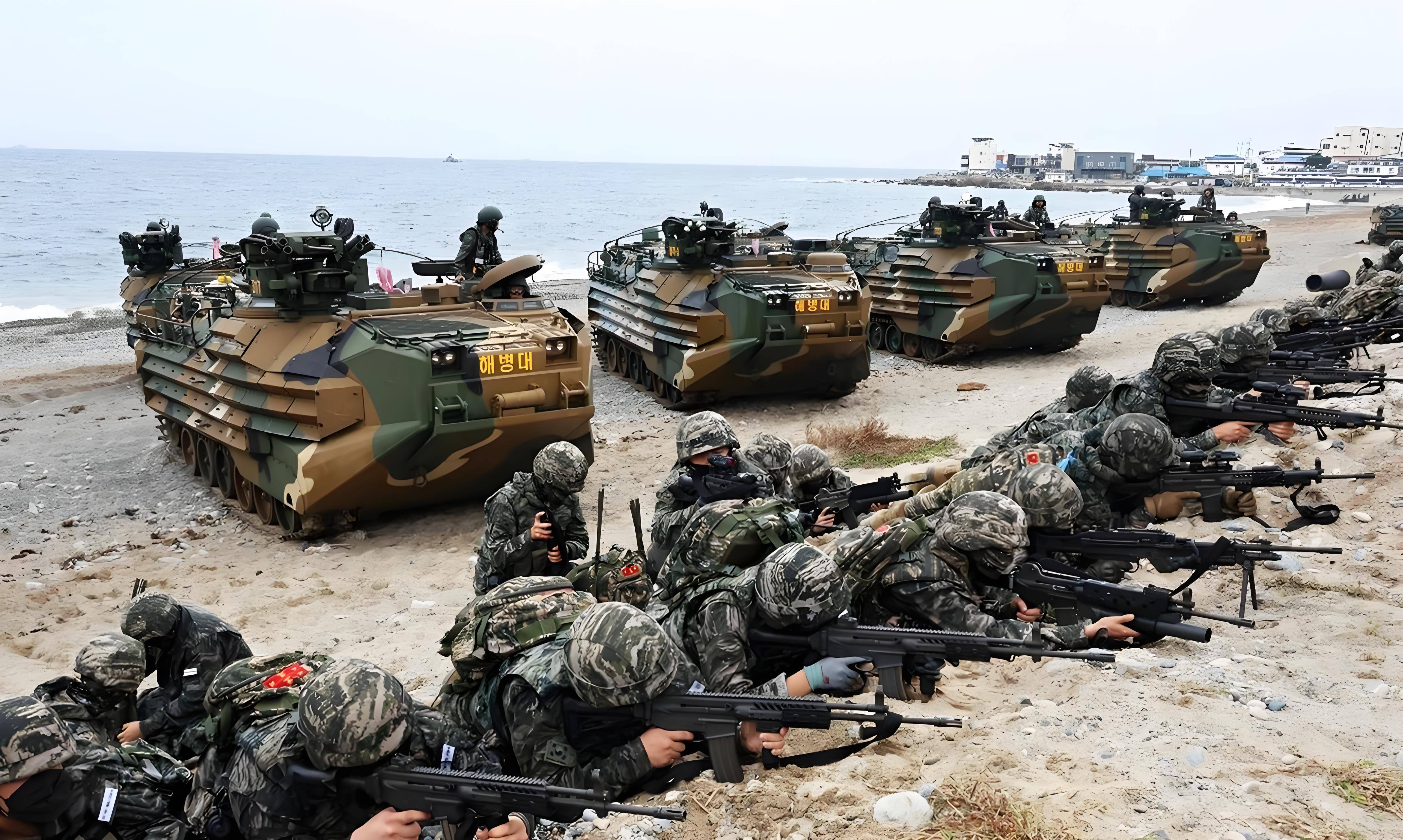 火箭取得惊人连胜,士气高涨 火箭取得惊人连胜,士气高涨