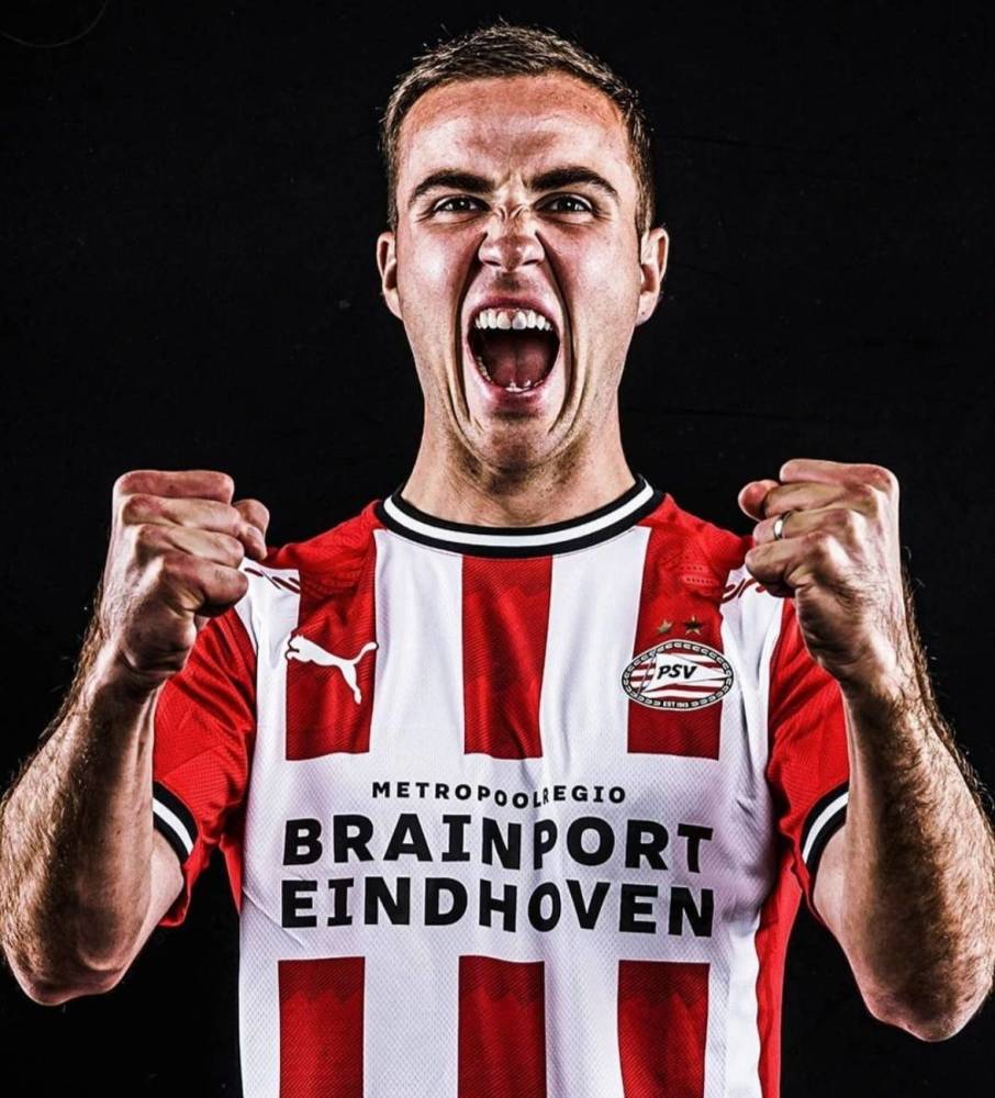 基辅迪纳摩主场告捷,球队状态回勇 基辅迪纳摩主场告捷,球队状态回勇