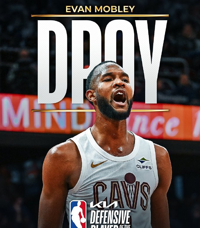 FB体育平台-篮球宝藏！掘金队新秀莫里斯展现出色表现