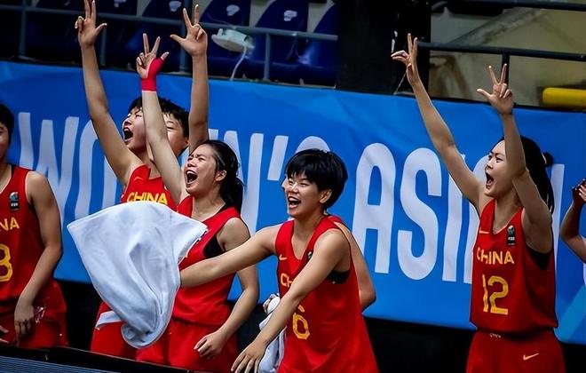 FB体育-上海女篮团队合拍不畅，CBA球队应改进团队意识