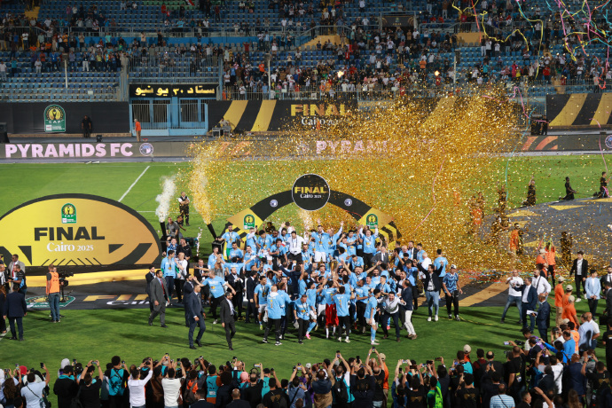 FB体育官方网站-埃及队气势如虹，欧洲杯预选赛赢得胜利