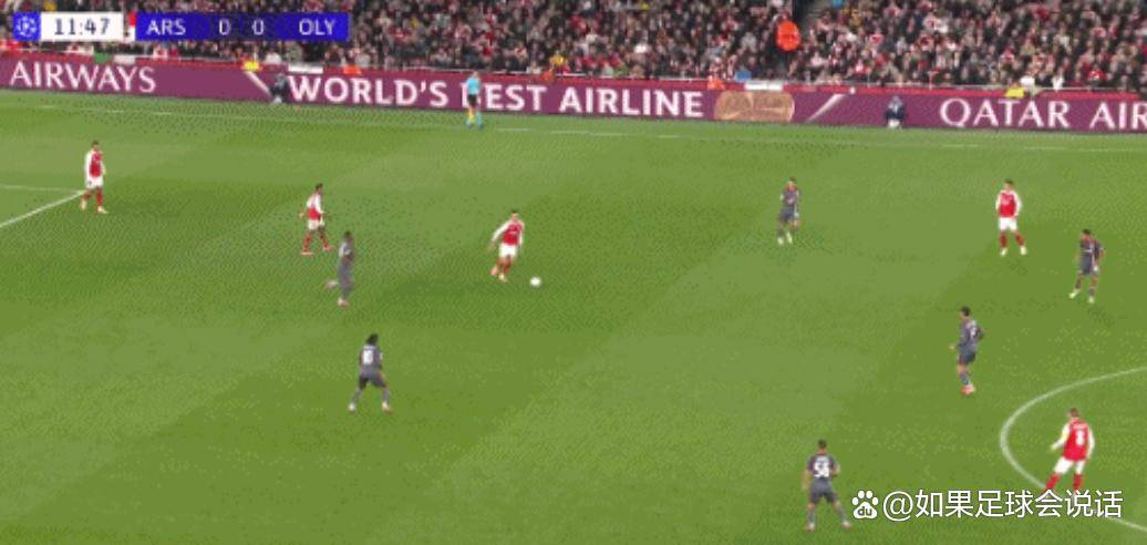 阿森纳客场大捷,迎来连胜好局势 阿森纳客场大捷,迎来连胜好局势