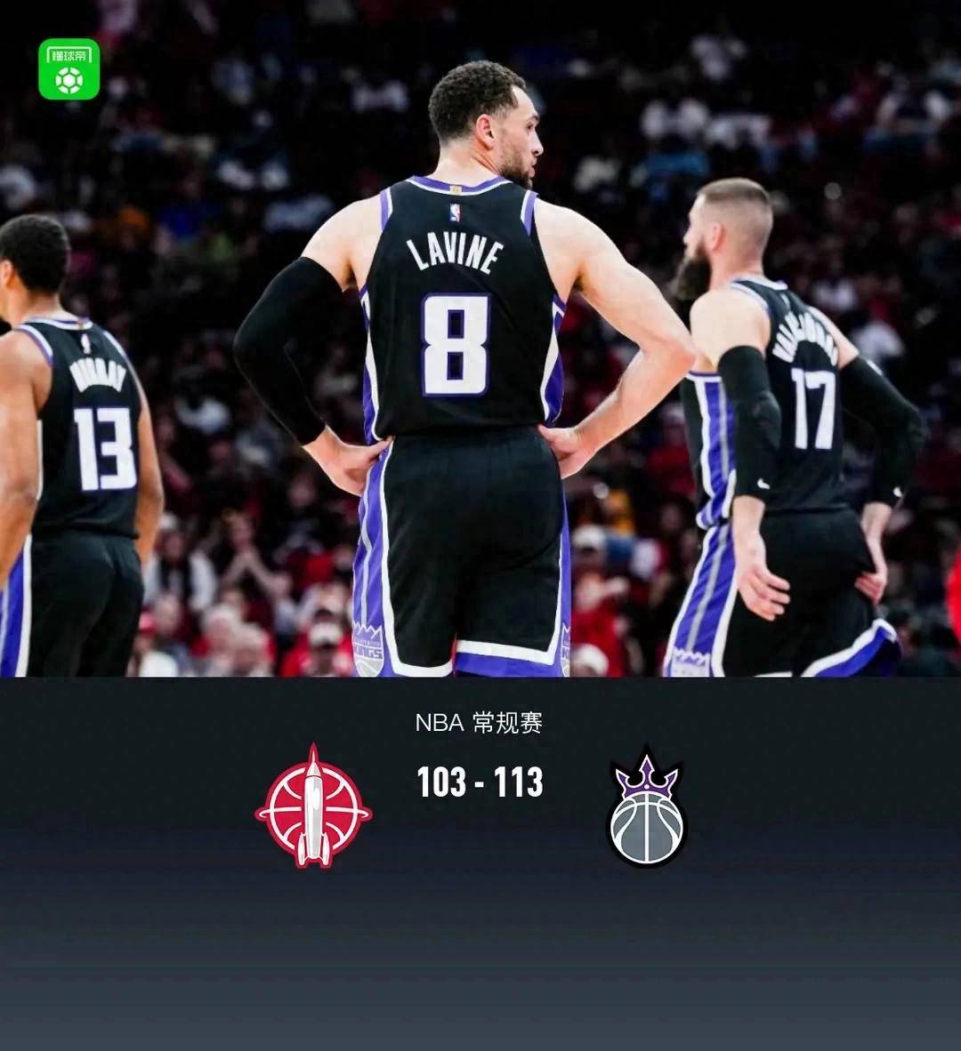 FB体育-NBA宣布延期新赛季开赛，球员转战线上训练