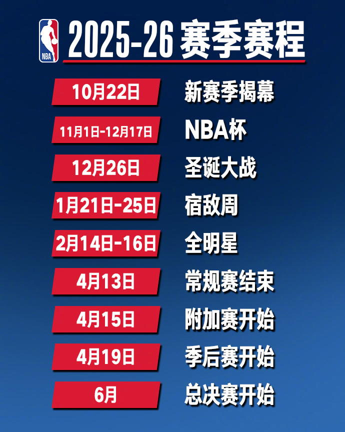 NBA宣布延期新赛季开赛,球员转战线上训练 NBA宣布延期新赛季开赛,球员转战线上训练