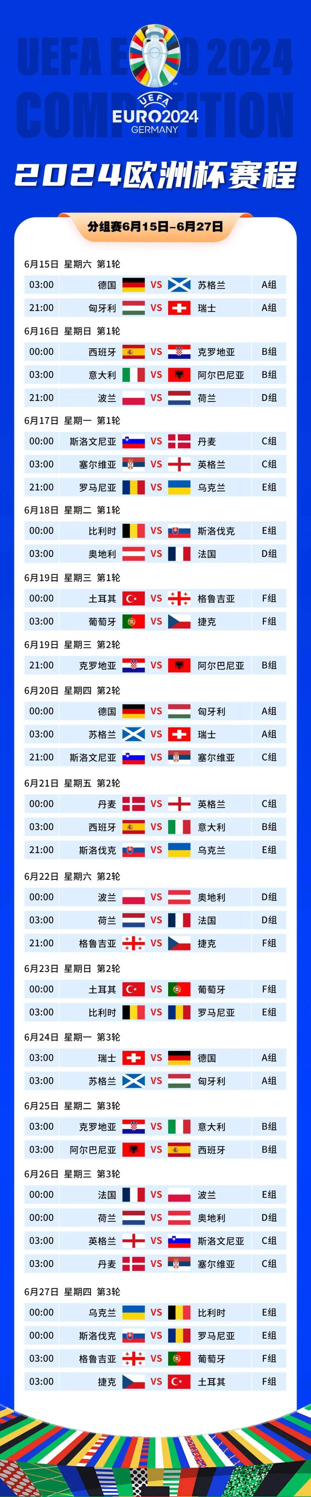 淘汰赛阵容出炉,谁能晋级四强 淘汰赛阵容出炉,谁能晋级四强