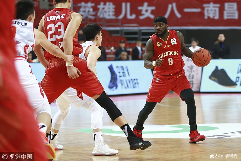 FB体育官网-泰国男篮喜获胜利，斩获四连胜