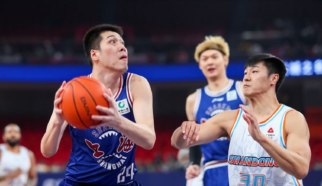 泰国男篮喜获胜利,斩获四连胜 泰国男篮喜获胜利,斩获四连胜