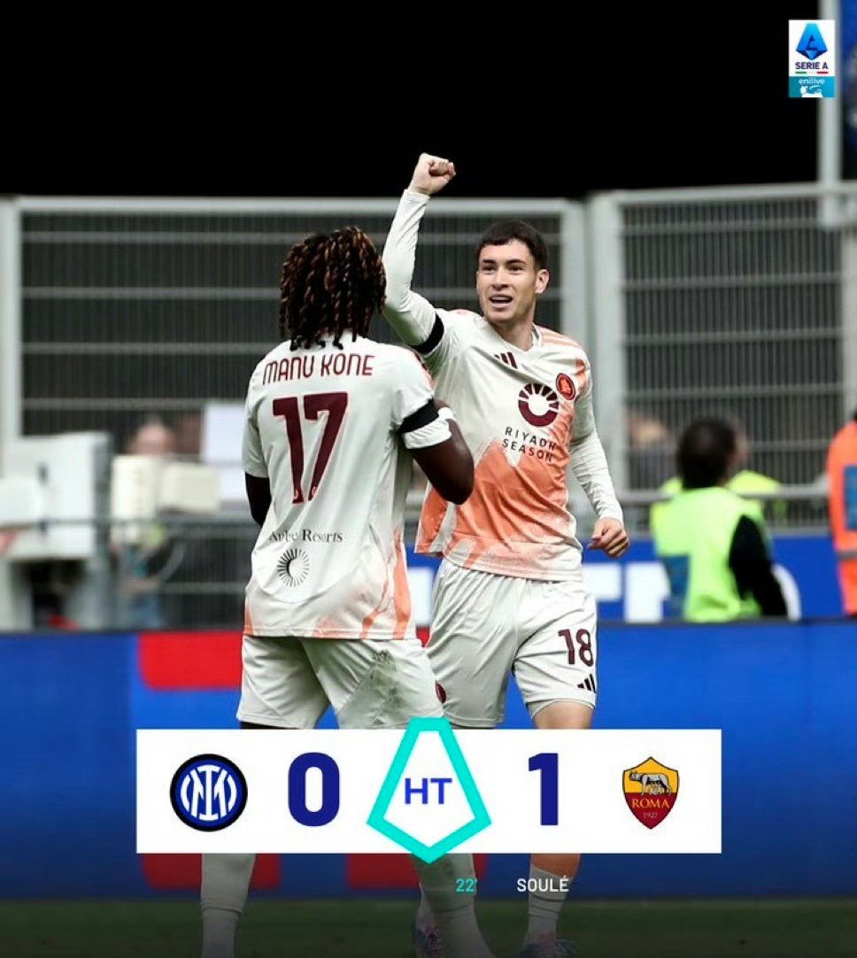 无懈可击的防守战术,让意甲球队取得胜利 无懈可击的防守战术,让意甲球队取得胜利